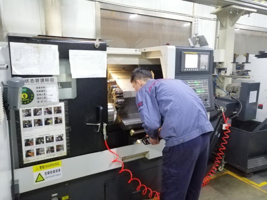 1604042931258761.jpg 5.jpg