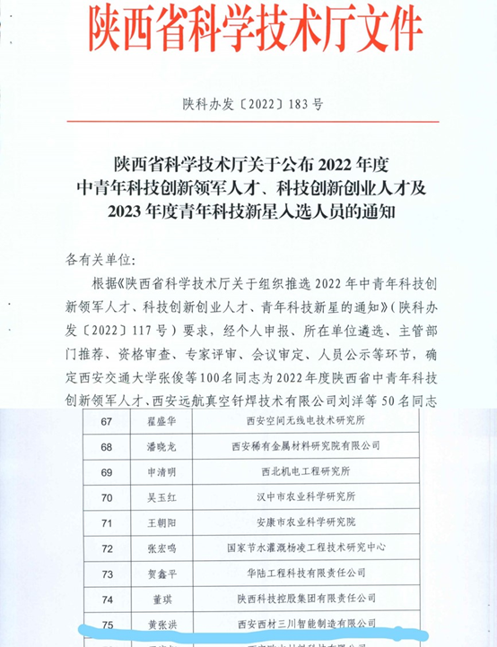 1670562234110553.png image.png