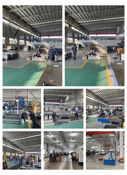 1670821445514899.jpg 1.jpg