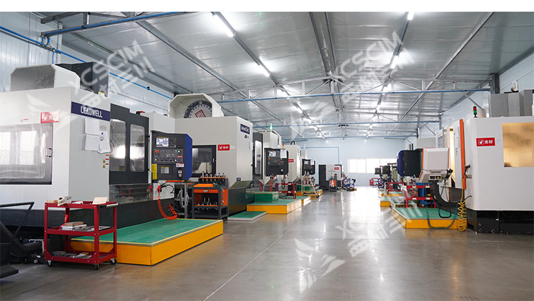 1696230381656243.jpg 精加車間 27.5X15.5cm.jpg