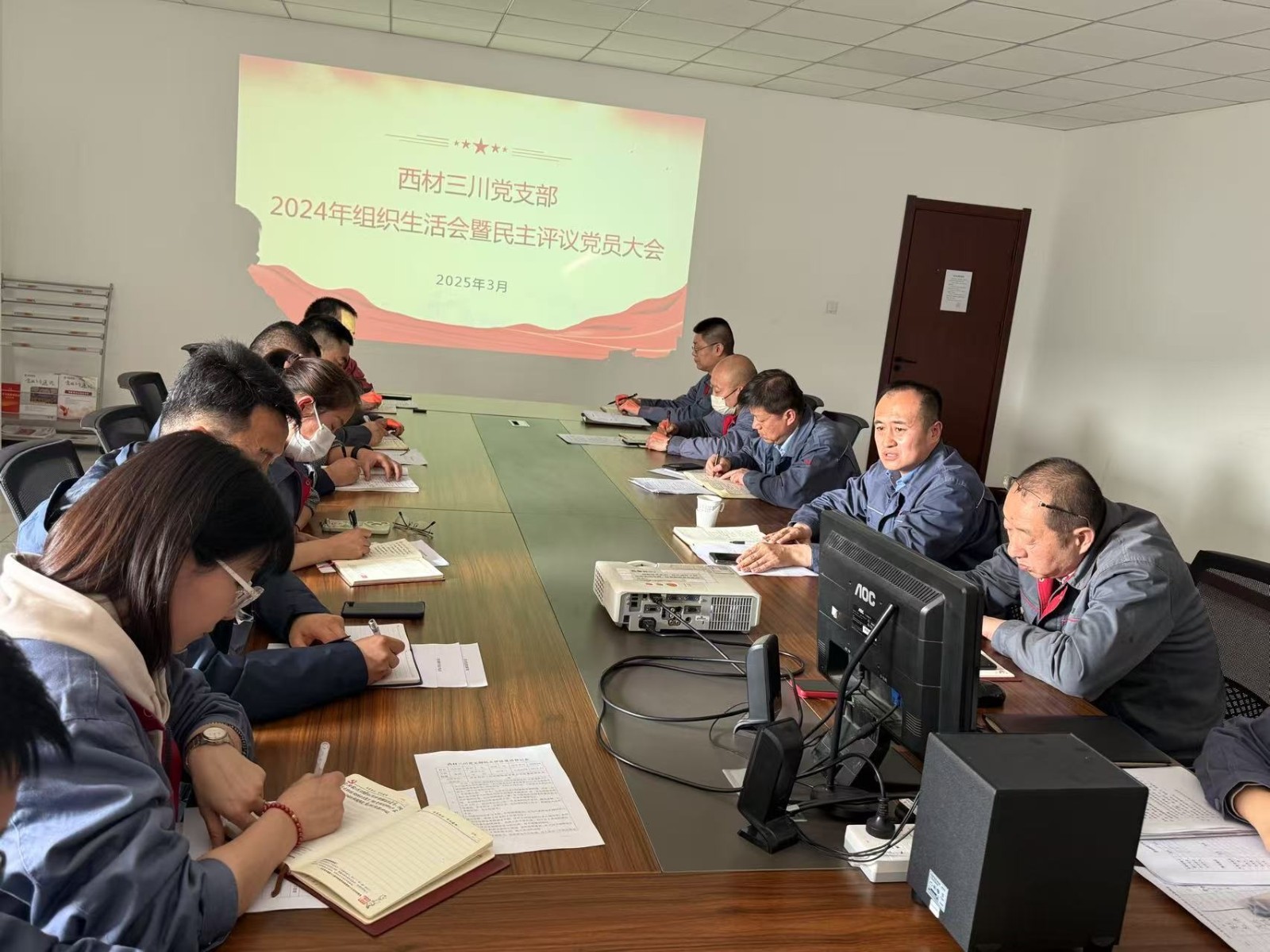 1741848676343412.jpg b2fb48b1888a63be1eb89b98fce67fb.jpg