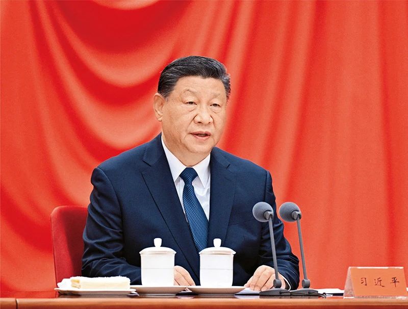 1752111450157627.jpg 微信圖片_20250710083235.jpg