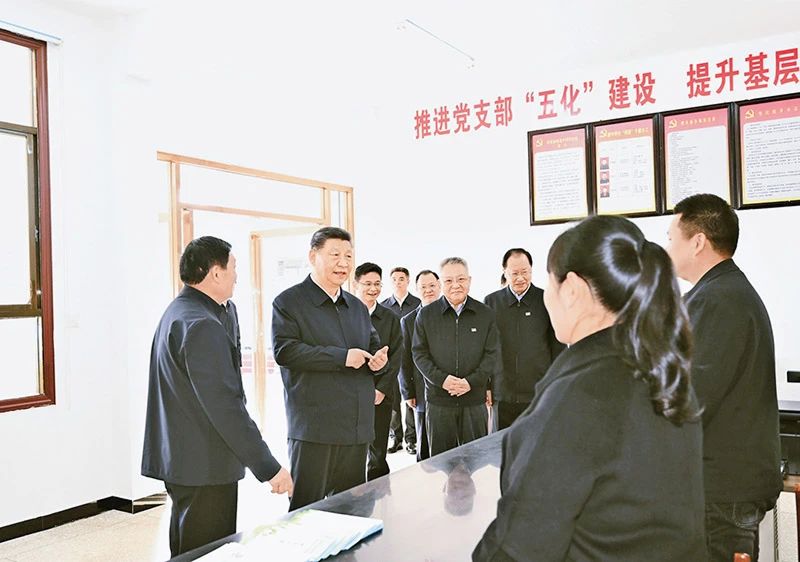 1752111522859441.jpg 微信圖片_20250710083243.jpg