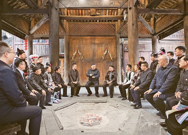 1752111569770913.jpg 微信圖片_20250710083249.jpg