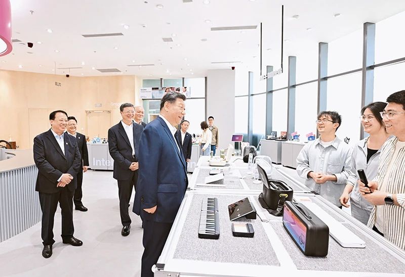 1752111708935619.jpg 微信圖片_20250710083306.jpg